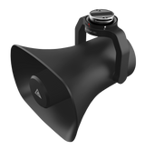 CZI Digital Voice Loudspeaker for DJI M300/350 SKU CZI-MP130