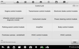 Autel MaxiCheck MX900C Diagnostic Tablet + 2 Years Updates APMX900C
