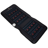 Ayus Wellness The Ultimate PEMF Therapy Mat SKU AW-PEMFTM