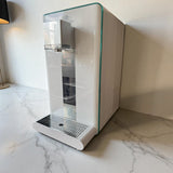 Ayus Wellness Ultimate Water Purifier SKU AW-UWP