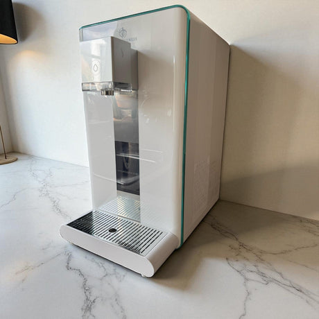 Ayus Wellness Ultimate Water Purifier SKU AW-UWP