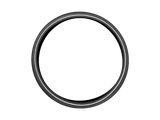 Heybike EC 1 ST, EC 1 Tire Parts SKU EC1-011