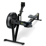 Concept2 RowErg Indoor Rower w/ PM5 Monitor SKU 2712