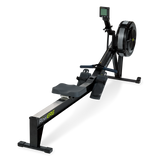 Concept2 RowErg Indoor Rower w/ PM5 Monitor SKU 2712