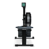 Concept2 RowErg Indoor Rower w/ PM5 Monitor SKU 2712