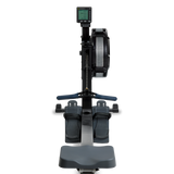Concept2 RowErg Indoor Rower w/ PM5 Monitor SKU 2712