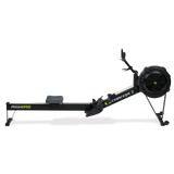 Concept2 RowErg Indoor Rower w/ PM5 Monitor SKU 2712