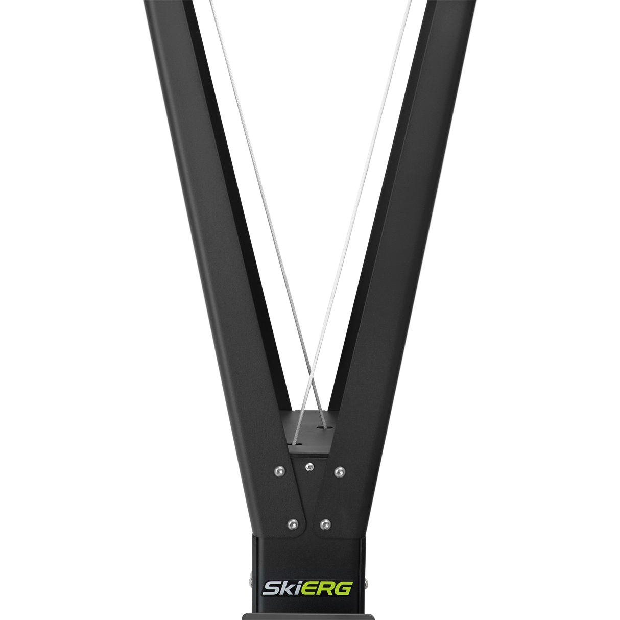 Concept2 SkiErg Skiing Motion Endurance Workout SKU 2715