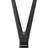 Concept2 SkiErg Skiing Motion Endurance Workout SKU 2715