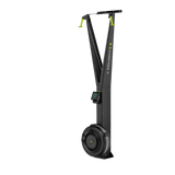 Concept2 SkiErg Skiing Motion Endurance Workout SKU 2715