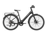 Heybike EC 1 ST Commuter E-Bike SKU HBK-EC1-ST-P-EUR