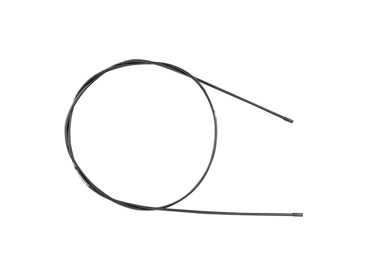 Heybike EC 1 ST, EC1 Shift Cable SKU EC1-040-B