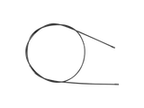 Heybike EC 1 ST, EC1 Shift Cable SKU EC1-040-B