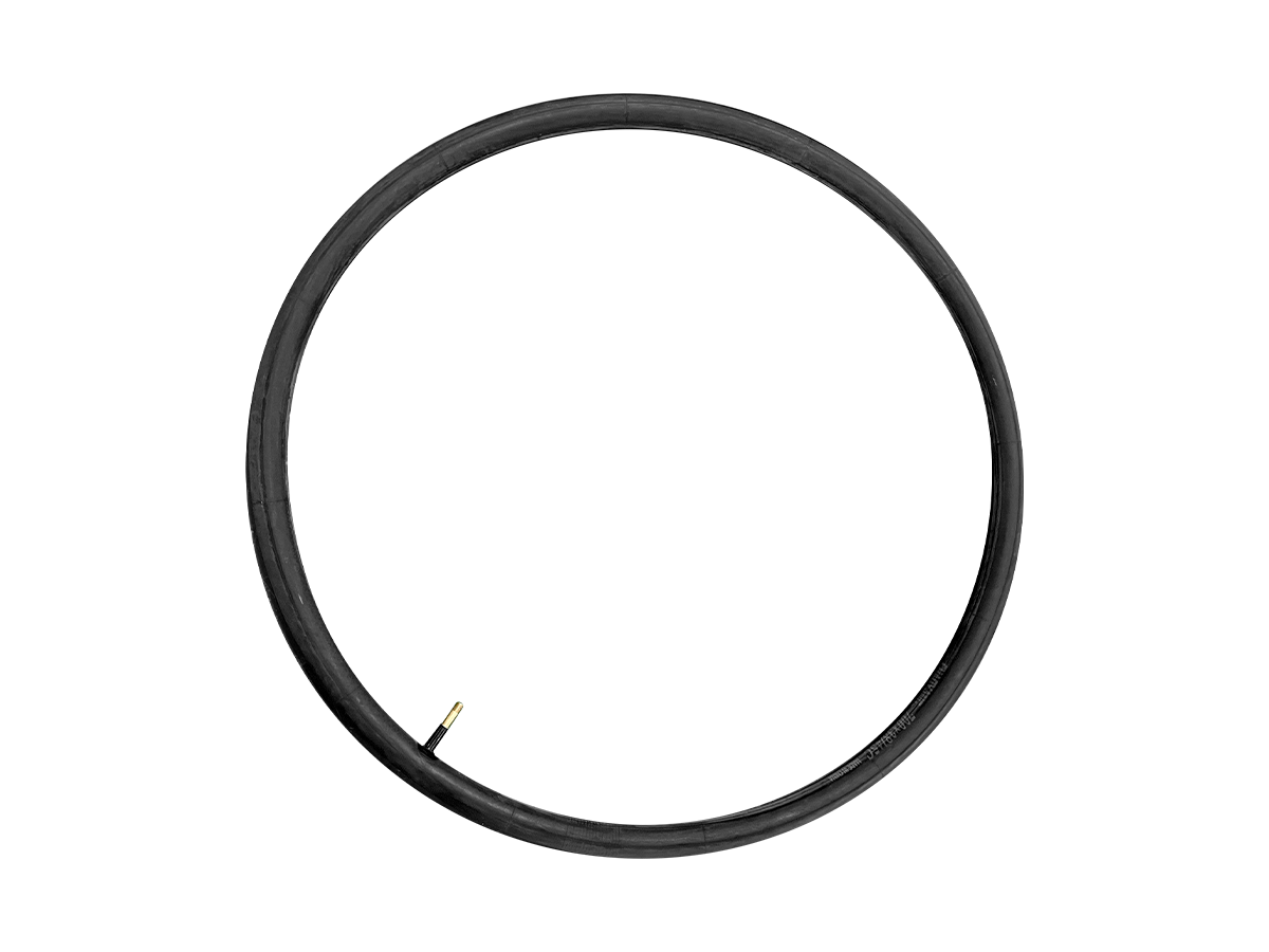 Heybike EC 1 ST, EC 1 Tire Parts SKU EC1-011