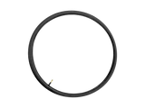 Heybike EC 1 ST, EC 1 Tire Parts SKU EC1-011