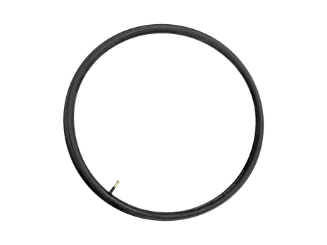 Heybike EC 1 ST, EC 1 Tire Parts SKU EC1-011