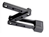 E-Go ETook U-Lock Sold Secure Gold Rated SKU E-TUL