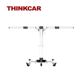 Thinkcar Mobile ADAS Master Calibration System TKTADAS