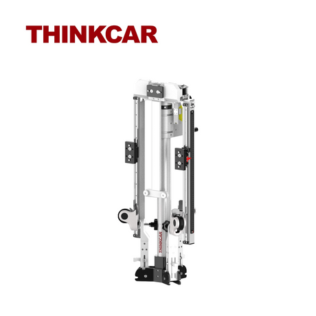 Thinkcar Mobile ADAS Master Calibration System TKTADAS