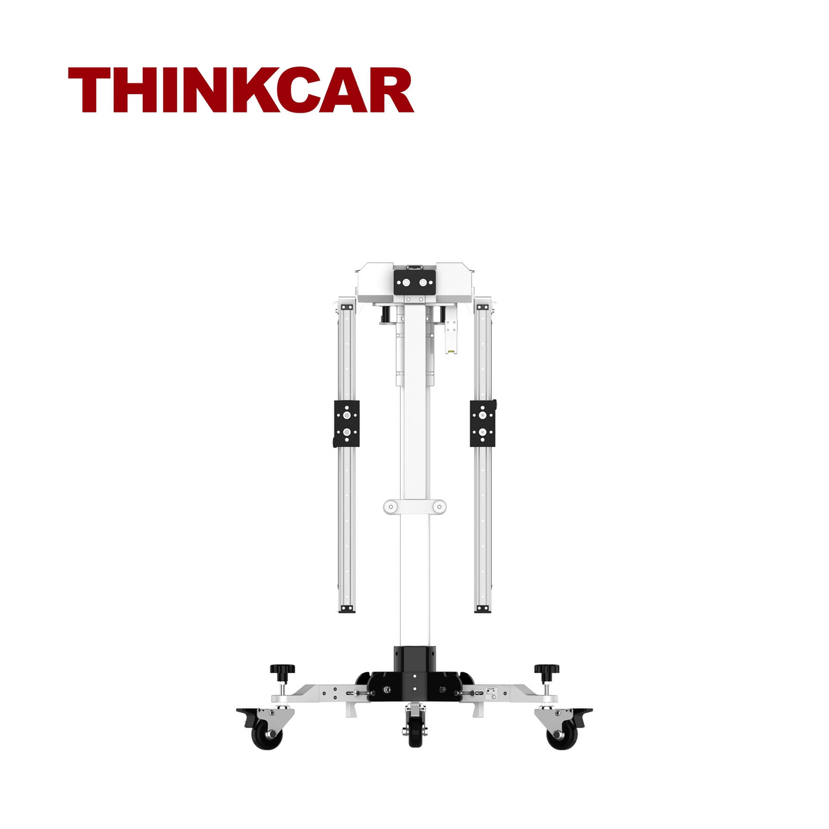 Thinkcar Mobile ADAS Master Calibration System TKTADAS