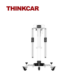 Thinkcar Mobile ADAS Master Calibration System TKTADAS