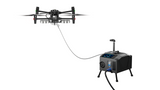CZI TK3 Tethered Power System, For M350, M300 Series SKU TK3-M350