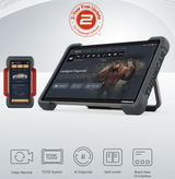 Thinkcar THINKTOOL Euro 394