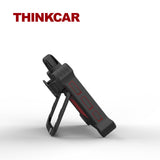 Thinkcar Thinktool Euro Max TKT06 Diagnostic Scan Tool