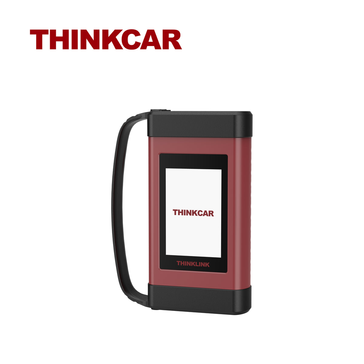 Thinkcar Thinktool Euro Max TKT06 Diagnostic Scan Tool
