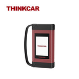 Thinkcar Thinktool Euro Max TKT06 Diagnostic Scan Tool