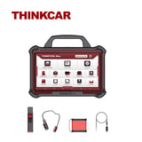 Thinkcar Thinktool Euro Max TKT06 Diagnostic Scan Tool