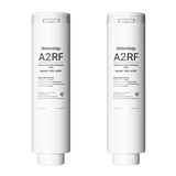 Waterdrop A2 Reverse Osmosis System SKU WD-2A2RF