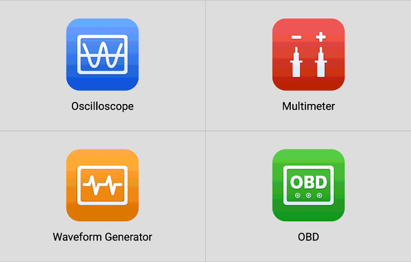 Autel MaxiSYS Ultra S2 EU Flagship Diagnostic Tablet with AI Max + 2 Years Updates APMSULTRAS2