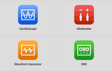Autel MaxiSYS Ultra S2 EU Flagship Diagnostic Tablet with AI Max + 2 Years Updates APMSULTRAS2