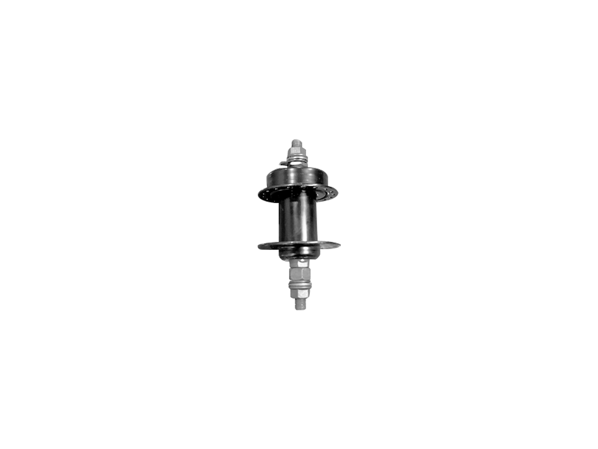 Heybike EC 1 ST, EC 1 Front Hub SKU EC1-024