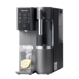 Waterdrop Reverse Osmosis Hot Cold Water Dispenser SKU WD-A2