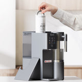 Waterdrop A2 Reverse Osmosis System SKU WD-2A2RF