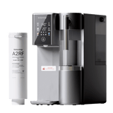 Waterdrop A2 Reverse Osmosis System SKU WD-2A2RF