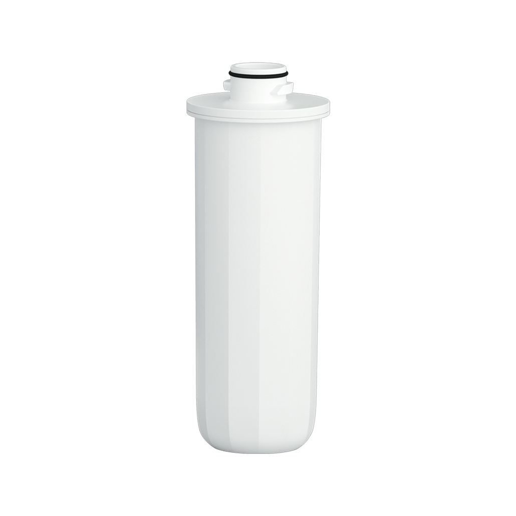 Waterdrop Lead-Free Glass Water Filter Dispenser SKU WD-ED10TW