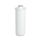Waterdrop Lead-Free Glass Water Filter Dispenser SKU WD-ED10TW