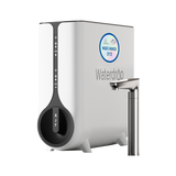 Waterdrop Reverse Osmosis Instant Hot Water Dispenser System SKU WD-K6