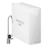 Waterdrop X Series Reverse Osmosis System SKU WD-X8
