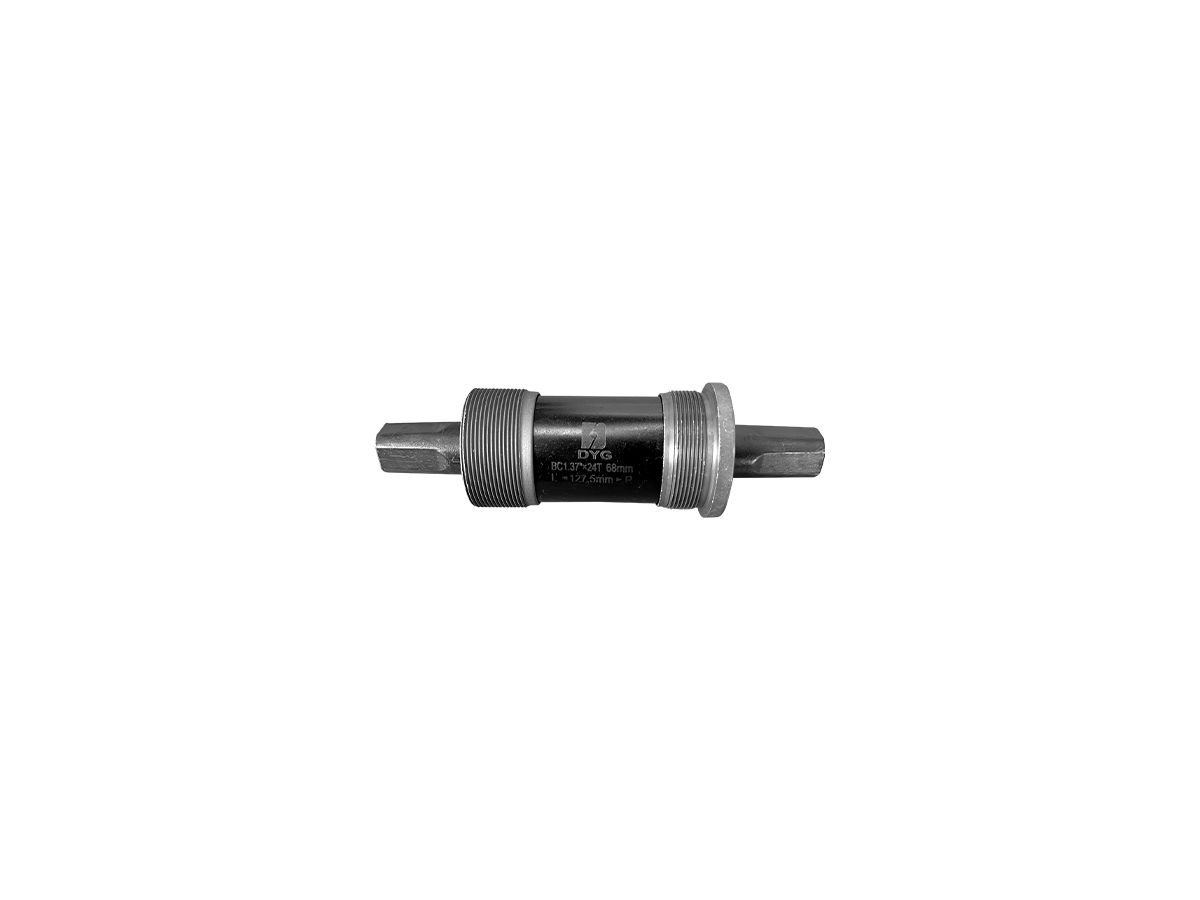 Heybike EC 1 ST, EC 1 Waterproof Bottom Bracket SKU EC1-044