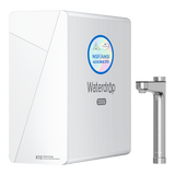 Waterdrop X Series Reverse Osmosis System SKU WD-X12