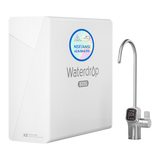 Waterdrop X Series Reverse Osmosis System SKU WD-X8