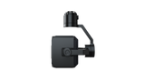 CZI Strobe Searchlight For DJI M350/M400 SKU CZI-SL60