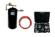 Texa Complete Flushing Kit For Konfort 710/720/760