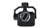 CZI Strobe Searchlight For DJI M350/M400 SKU CZI-SL60