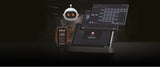 THINKTOOL Euro 394 — image 4