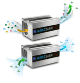 Air2 SAN Sanitiser